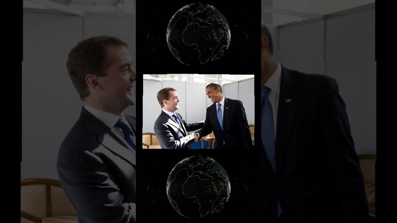 С кем мы и против кого смотреть онлайн