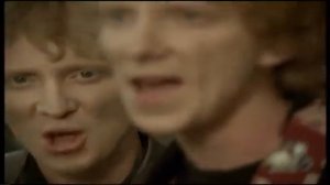 Хлопай ресницами и взлетай   не забывай