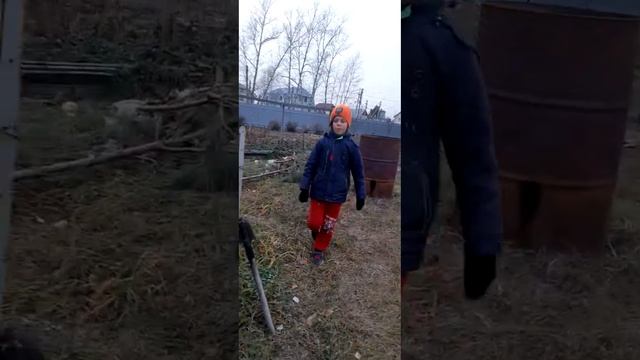 НАШЛИ ПОДЗЕМНЫЙ ГОРОД?? | Суперсус 2.0 #4