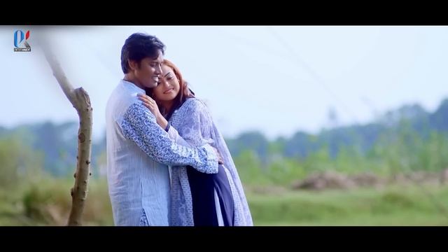 Dui Noyone | Emon Khan Gan | দুই নয়নে | ইমন খান | Emon Khan Video Gaan | ইমন খানের নতুন গান | 2023