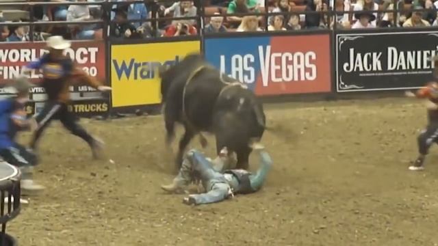 Самые экстремальные виды спорта смотреть онлайн