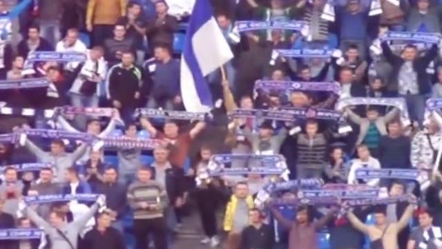 "Факел" Воронеж смотреть онлайн