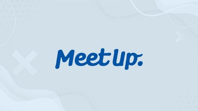 Python For Data Science Untuk Pemula | Steven Imanuel Naibaho смотреть онлайн