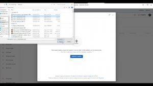 ?Как выложить ютуб шортс на ПК?!?  #youtube #youtuber
