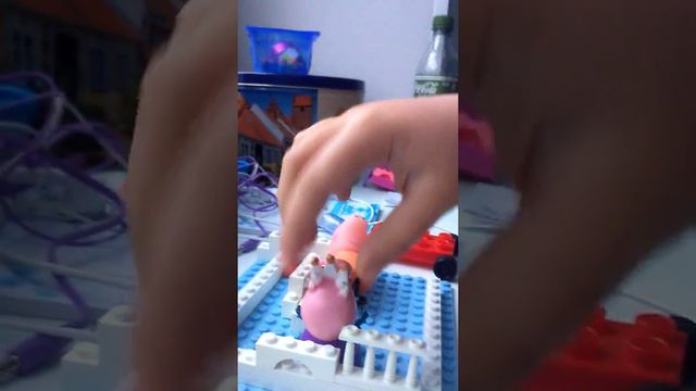 Вот и все такое ощущение что я не знаю как скачать бесплатно обложки для меня это не понравится Вам смотреть онлайн