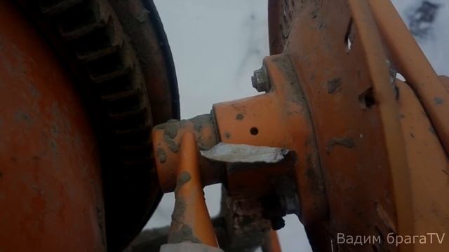 КАК ВЫБРАТЬ БЕТОНОМЕШАЛКУ(БЕТОНОСМЕСИТЕЛЬ)#выбратьбетономешалку смотреть онлайн