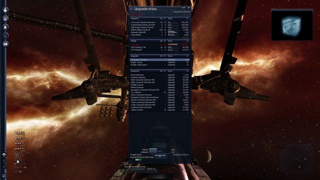X3: Farnham's Legacy. Как быстро заработать кредиты, для постройки станций. смотреть онлайн