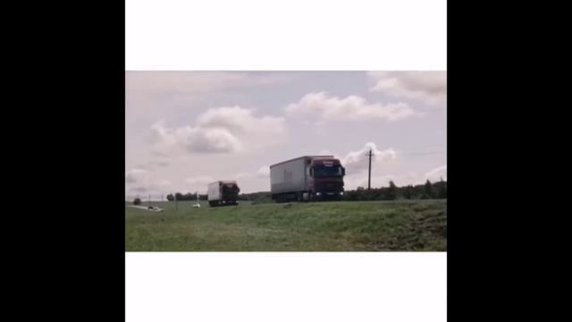 2022.07.30 Батыр - Шинник.mp4 смотреть онлайн