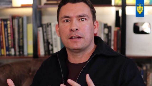 Я чувствую себя бесполезным.... Что делать, когда ничего не можешь сделать? смотреть онлайн
