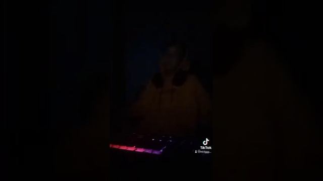 cover mull3 милая милая смотреть онлайн