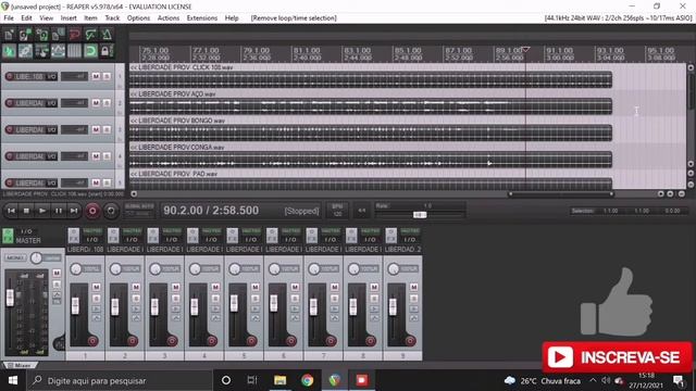 Como usar VS no celular ou tablet смотреть онлайн