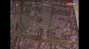 ХОМИЁН | 115.КИСМ