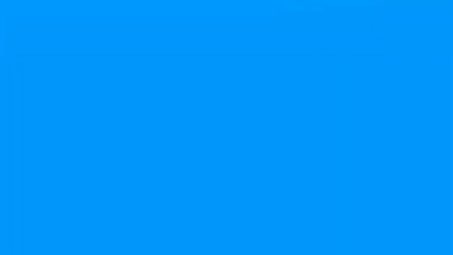 Eucerin Hyaluron Filler Eye Cream 15ml Intensive Wrinkle-Filling Amazon Review смотреть онлайн