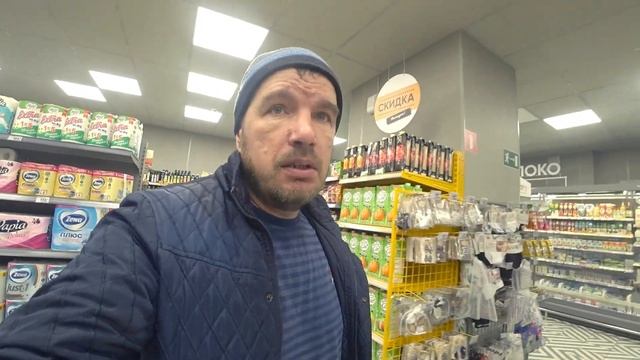 ? История с паспортом продолжается. \\ Сломалась микроволновка, что делать? \\ Братишка Жоры. смотреть онлайн