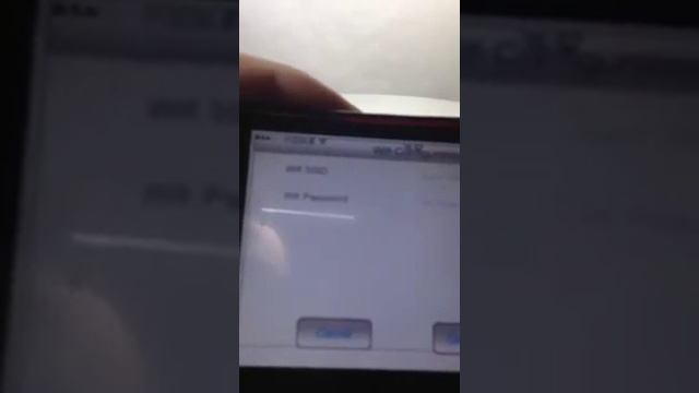 IP WIFI микрокамера Cube1. Купить со скидкой в 0kopeek.Инструкция. смотреть онлайн