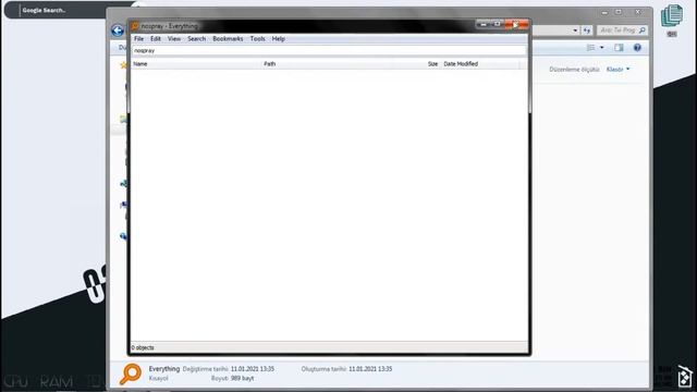 Detaylı Tw ve Alpemix Nasıl Bakılır ? / Teamviewer & Alpemix / Counter strike 1.6 ve Diğer Oyunlar смотреть онлайн