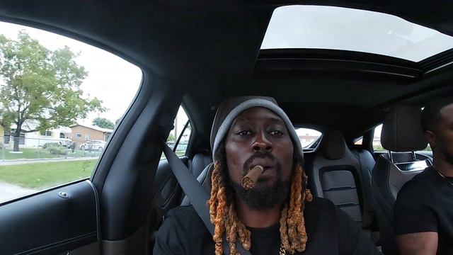 Mercedes gt 63 2020 #fast #Mercedes смотреть онлайн