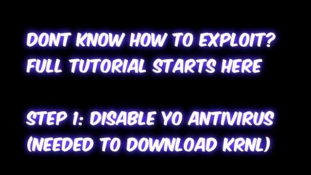 Bed Wars Hack ? OP KILL AURA SCRIPT - AUTO UPGRADE HACK ? Bed Wars Script Gui смотреть онлайн