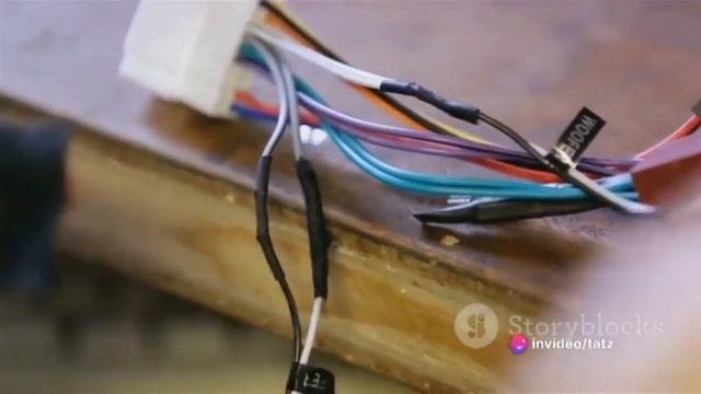 How to FIx Mitsubishi Lancer GSR No dashboard light and no Power on key starter. смотреть онлайн