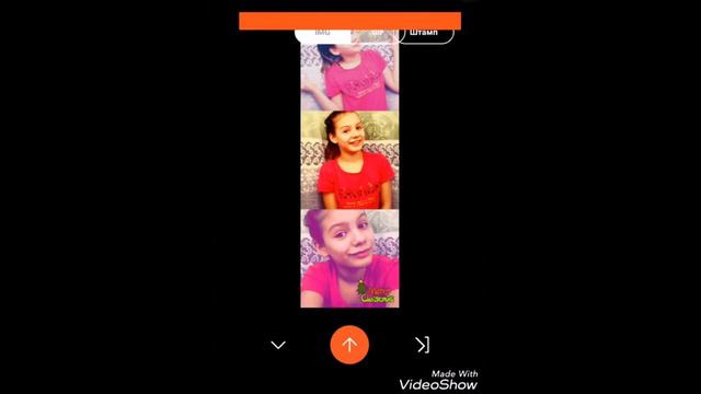 Как я делаю фото в соц.сети смотреть онлайн