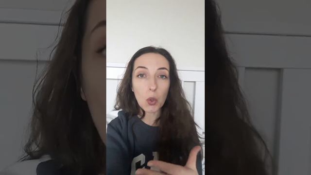 История создания канала смотреть онлайн