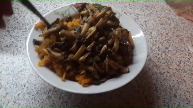 ПЕЧЕНОЧНЫЙ ТОРТИК) смотреть онлайн