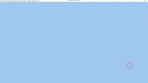 Возможности сканера OPCOM D+ с программой Advanced 192210 (новый сканер от iDiag.by)