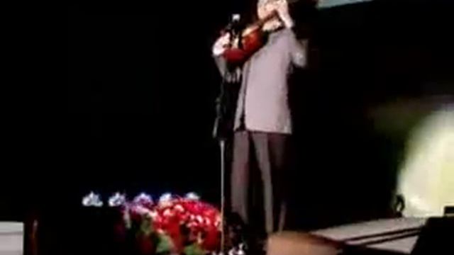 Мега-Попурри на таре смотреть онлайн