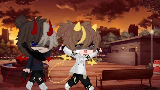 идёт набор в ролку по мистике. писать:@atsumu_mi1. ждём новых участников смотреть онлайн