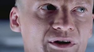 9 РОТА  Ислам  что мы делаем в Афганистане?