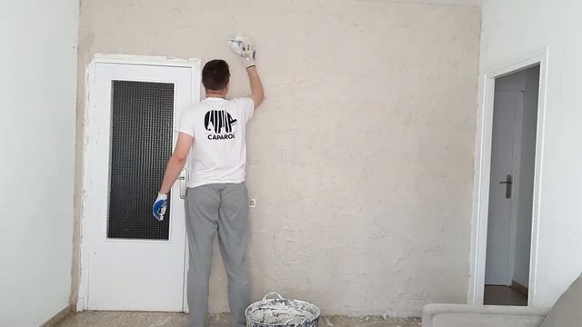 Строительные Модели