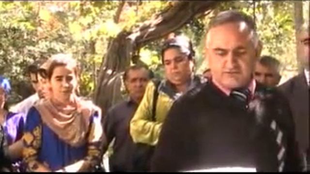 маорифи2 Чоми смотреть онлайн