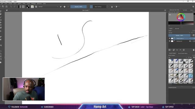 Drawing Software For Beginners Which One 2 Choose Blueprint смотреть онлайн