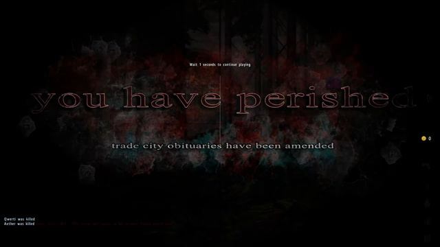 WTF dayz Logic смотреть онлайн