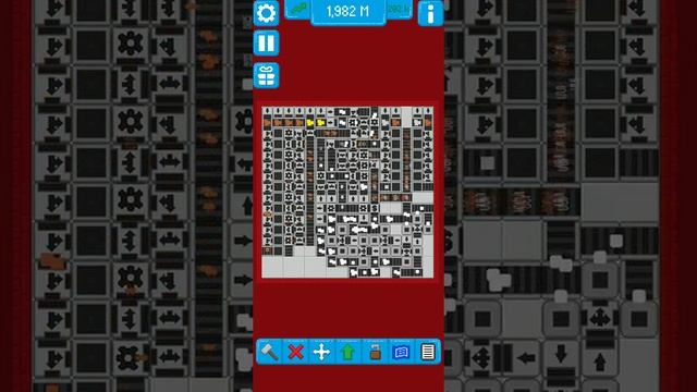 Assembly Line Super Computer (details in description) смотреть онлайн
