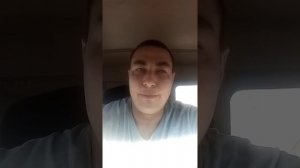 Бизнес на манипуляторе, где искать работу, стоит ли покупать