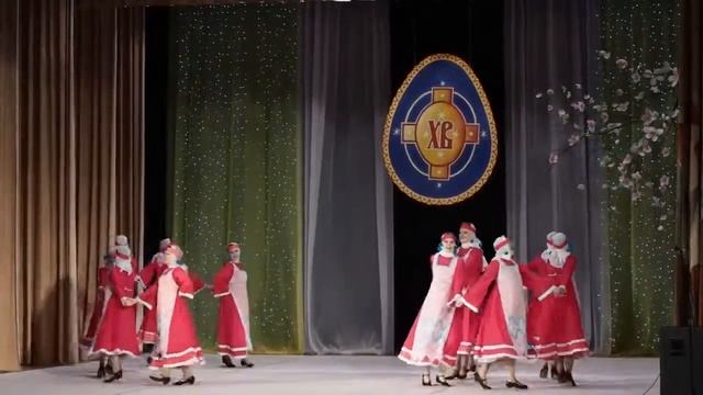 "Колесо" смотреть онлайн