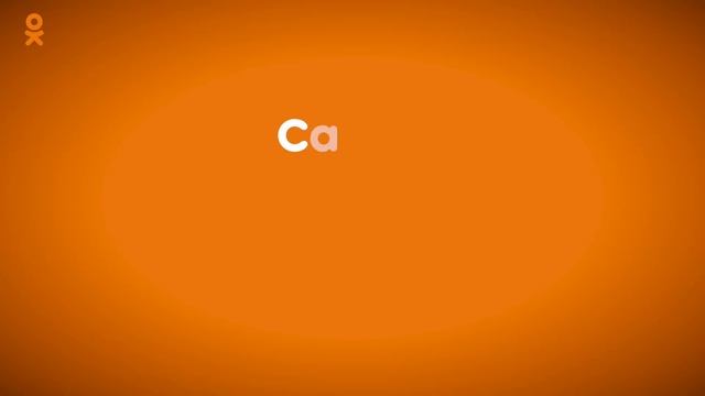 Что такое email-маркетинг смотреть онлайн