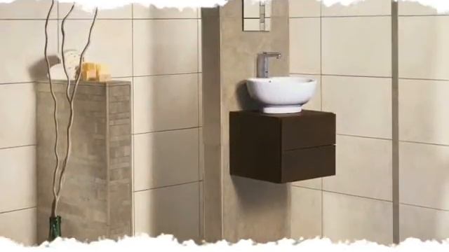 Напольная плитка Tagina, коллекция Loft смотреть онлайн