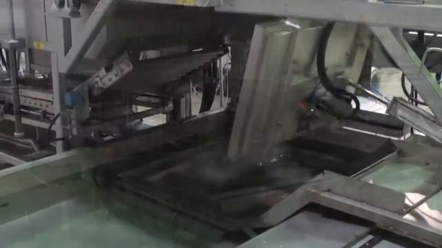 Rowe Scientific Nabertherm furnace смотреть онлайн