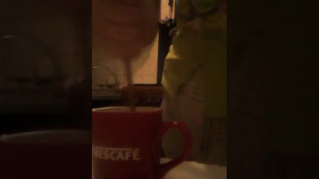 Замена жвачки смотреть онлайн