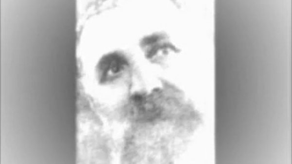 Galaktion Tabidze - გალაკტიონ ტაბიძე - Mtawmindis mtvare - მთაწმინდის მთვარე