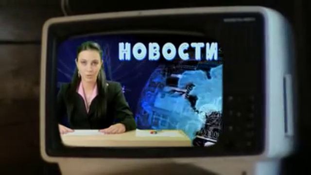 "Соленые огурцы" Индокитай смотреть онлайн