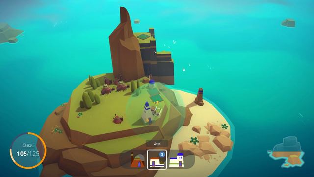 ОБЗОР ISLANDERS | СТИЛЬ МИНИМАЛ смотреть онлайн