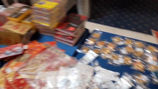 Волшебные талисманы Фен шуй, от Наташи Правдиной и 9 Драконов!????? смотреть онлайн