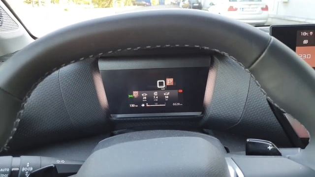 Citroen C4 Shine 1.2 PureTech bemutató (Bacsa Zoltán) (Facebook Live) смотреть онлайн