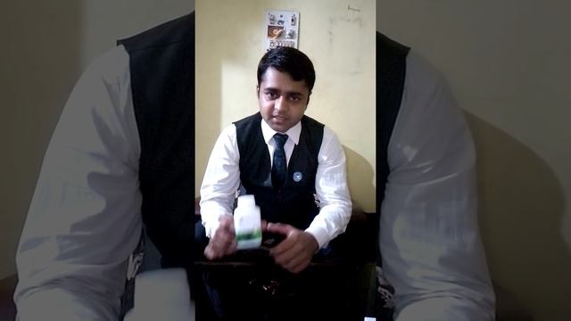 VESTIGE GANODERMA CAPSULES KNOWLEDGE BY NISHANT BHARDWAJ смотреть онлайн