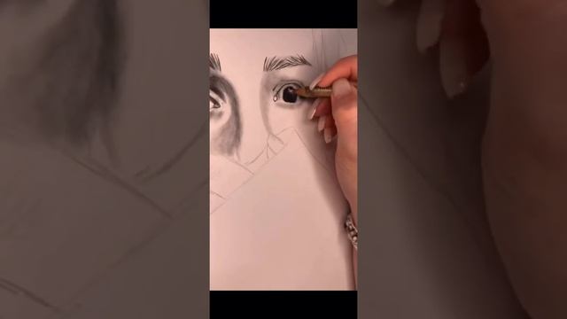 СТОП!!! ЭТО ВАЛЯ . Рисую Валю Карнавал ? смотреть онлайн