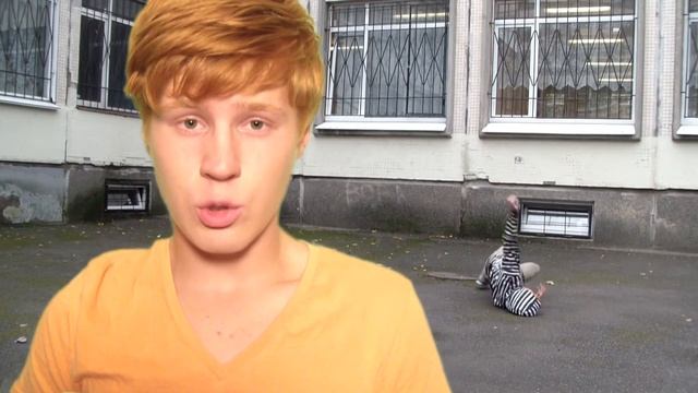 Ирония или сарказм