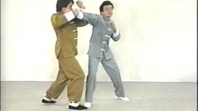 чой (4) смотреть онлайн